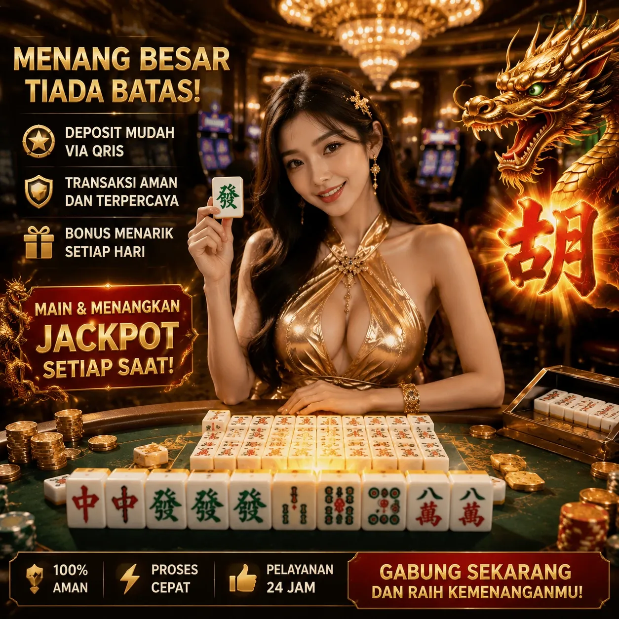 cak4d