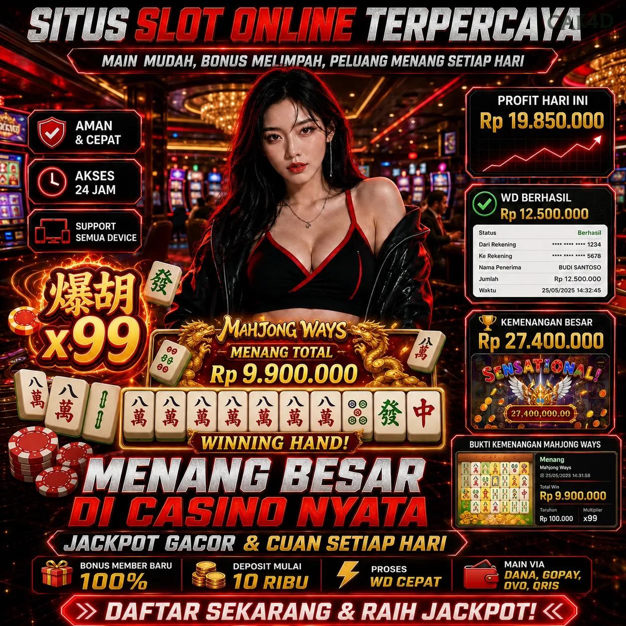 cak4d